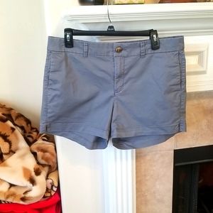 Old Navy Shorts Size 12